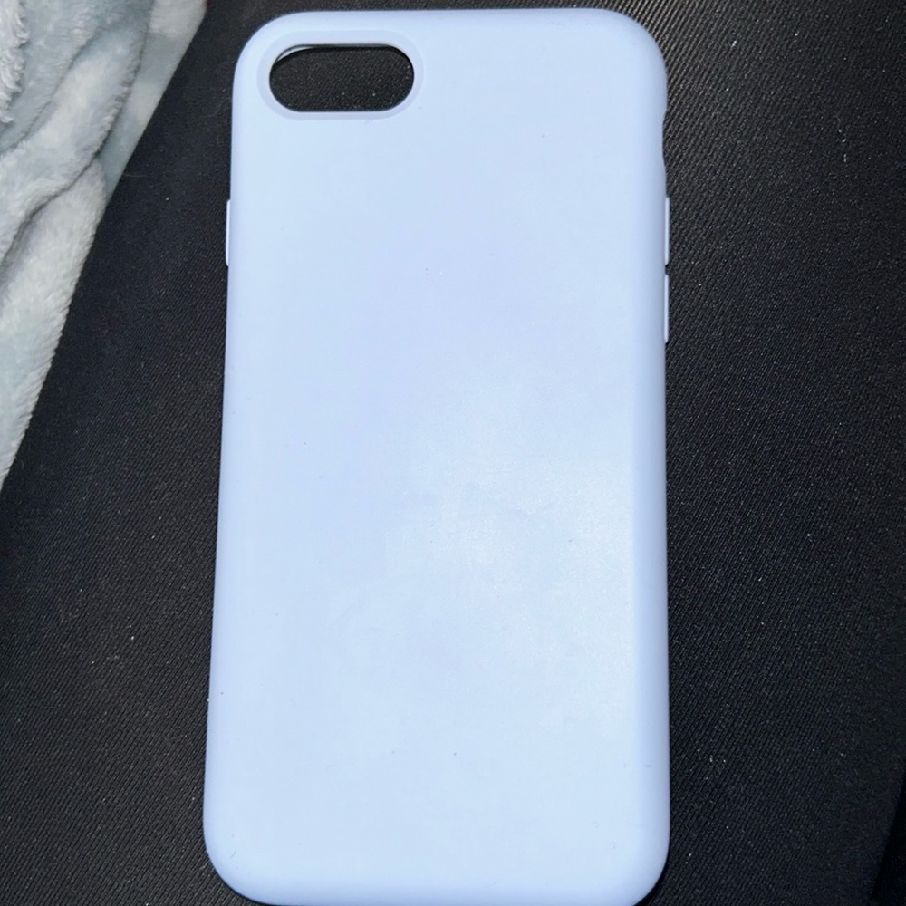 iPhone Case for 6/6S/7/8/SE.